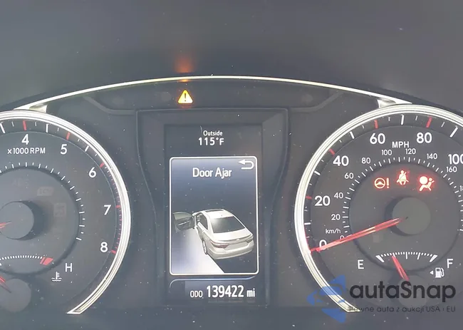 4T1BF1FK2HU400325: 43569644