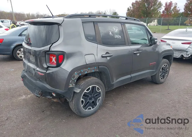 ZACCJBCB1HPE91123: 43569646