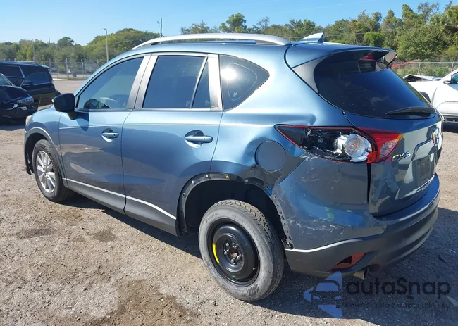 JM3KE2BY2G0647462: 43569650