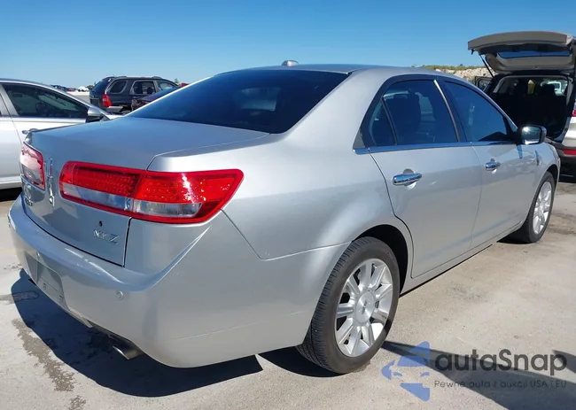 3LNHL2GC4BR773753: 43569652