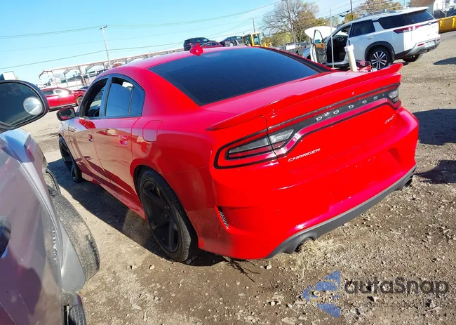 2C3CDXL95HH669347: 43569658