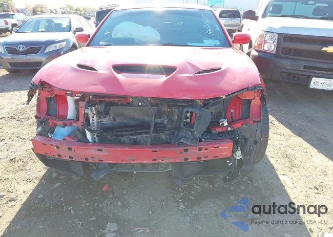 2C3CDXL95HH669347: 43569658