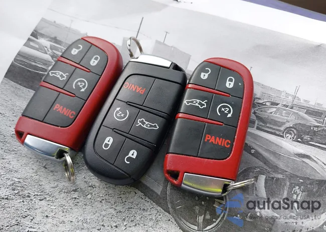 2C3CDXL95HH669347: 43569658