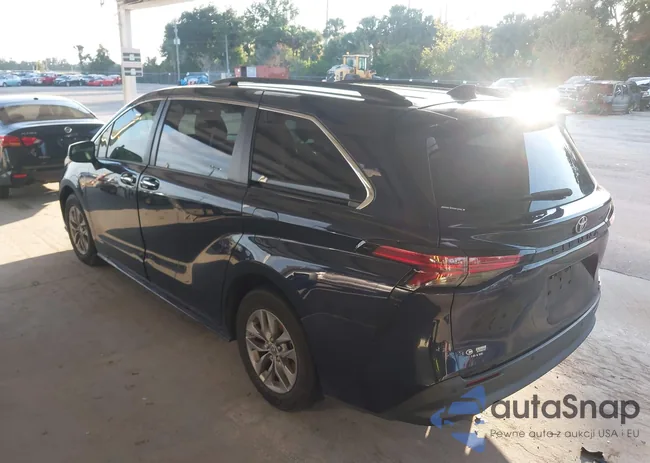 5TDYRKEC3MS029177: 43569662