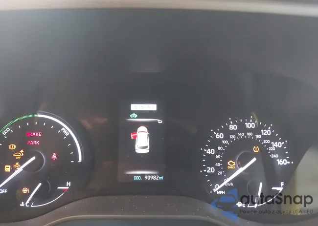 5TDYRKEC3MS029177: 43569662