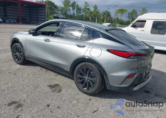 KL47LBE26RB176879: 43569667