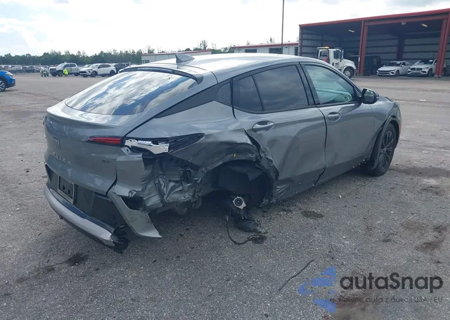 KL47LBE26RB176879: 43569667