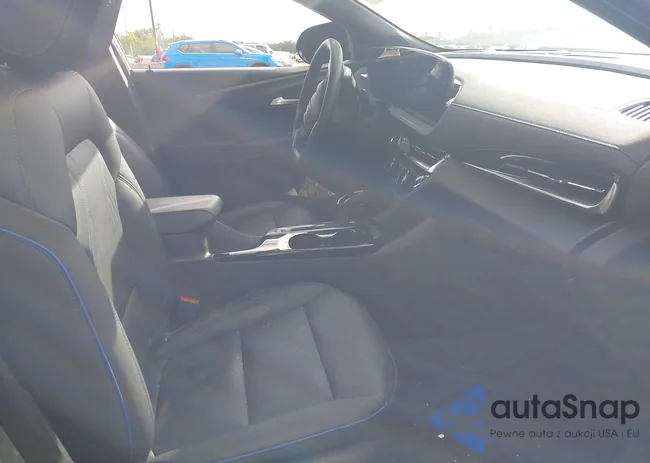 KL47LBE26RB176879: 43569667