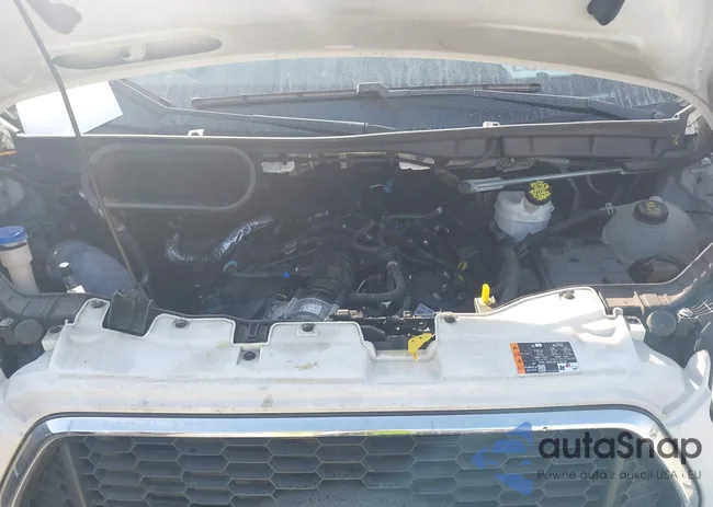 1FBAX2YG2PKB08250: 43569668