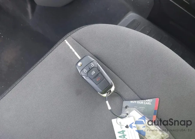 1FBAX2YG2PKB08250: 43569668