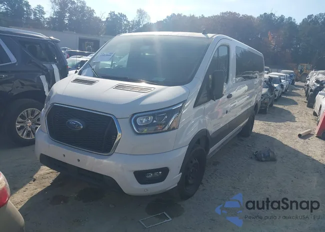 1FBAX2YG2PKB08250: 43569668