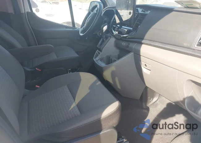 1FBAX2YG2PKB08250: 43569668