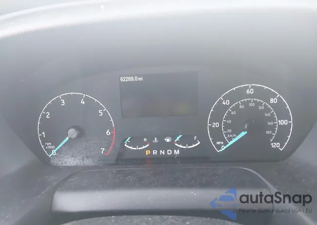 1FBAX2YG2PKB08250: 43569668