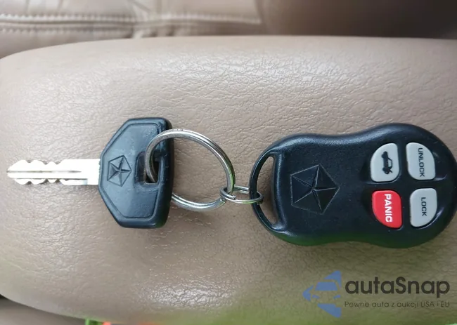 3C3EL55H3VT526811: 43569672