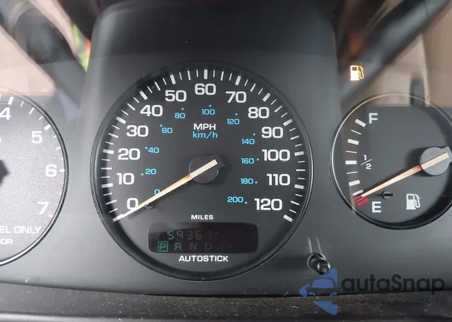 3C3EL55H3VT526811: 43569672