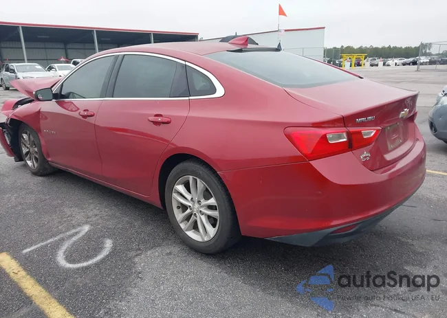 1G1ZE5STXGF271371: 43569674