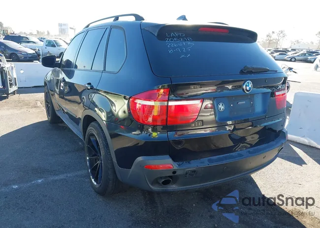 5UXFE43518L030496: 43569679