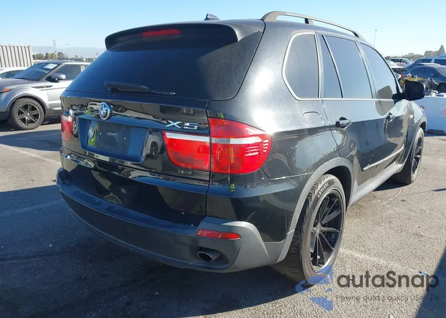 5UXFE43518L030496: 43569679