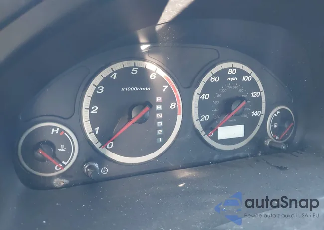 JHLRD78595C019286: 43569680