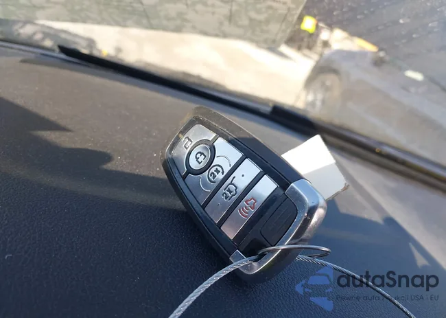 1FMCU0MN5PUA61138: 43569683