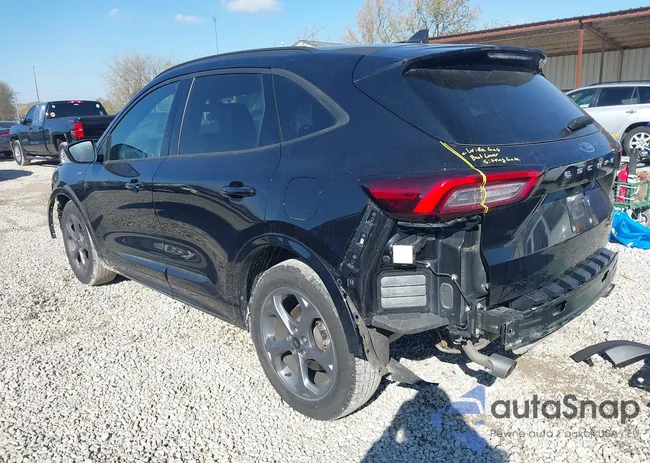 1FMCU0MN5PUA61138: 43569683