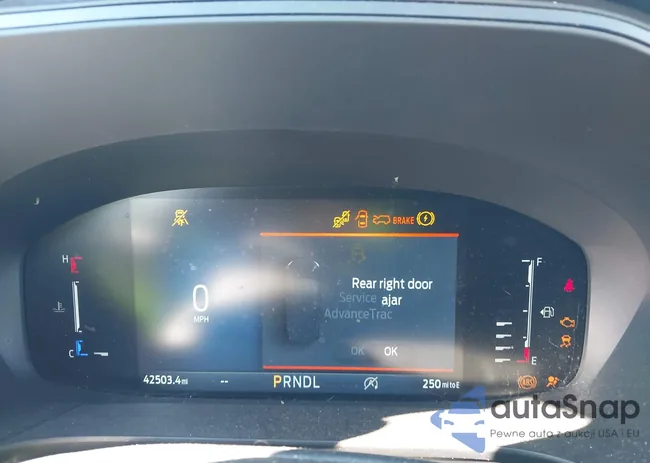 1FMCU0MN5PUA61138: 43569683