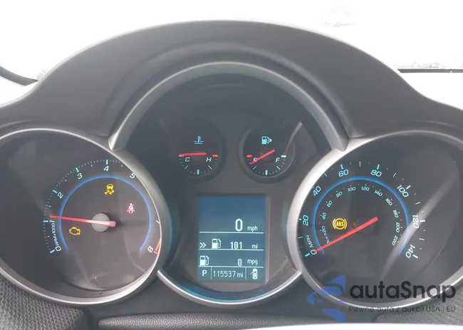 1G1PF5SC2C7160256: 43569703