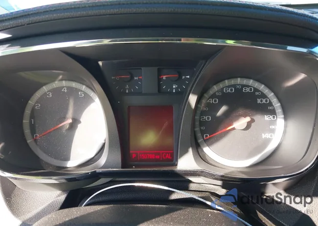 2GKALMEK4E6330501: 43569710