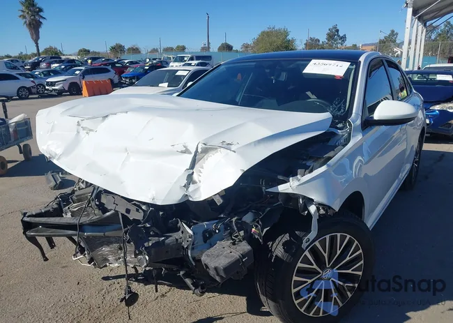 3VWC57BU5KM112782: 43569712