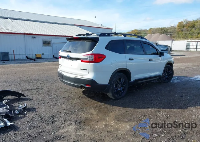 4S4WMAKD7P3443190: 43569722