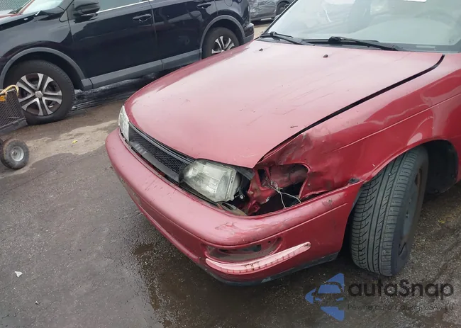 2T1BA02E0VC193066: 43569723