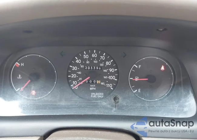 2T1BA02E0VC193066: 43569723