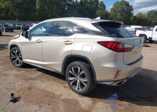 2T2ZZMCA6HC084315: 43569726