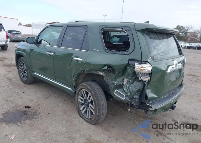 JTEKU5JR5N6009333: 43569730