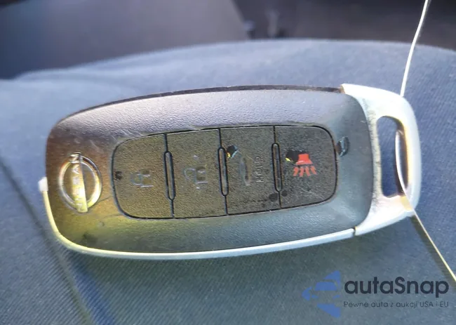 3N1AB8CV8RY224756: 43569733