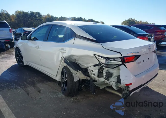 3N1AB8CV8RY224756: 43569733