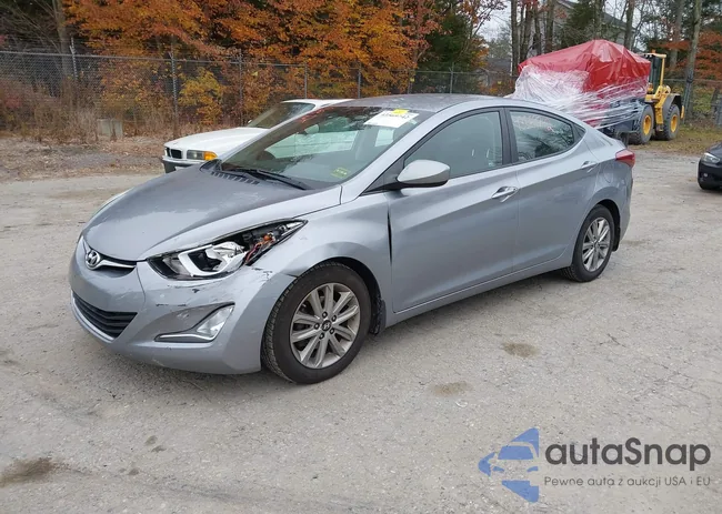 5NPDH4AE5GH692183: 43569742