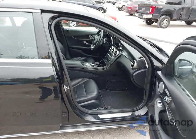 55SWF4KBXHU186883: 43569744