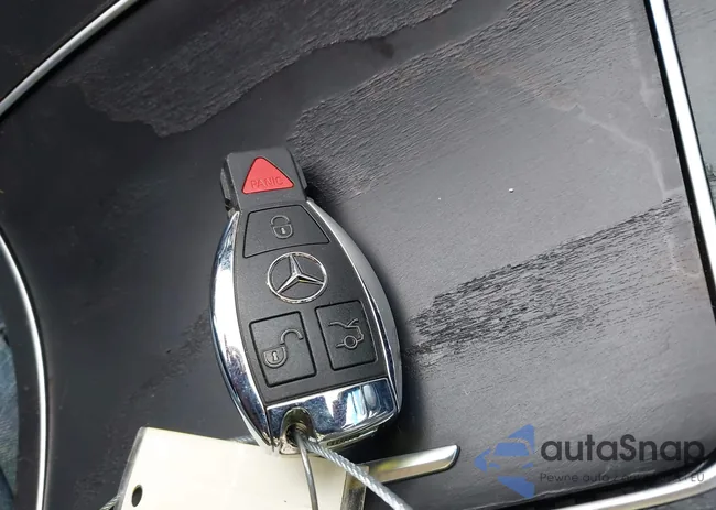 55SWF4KBXHU186883: 43569744