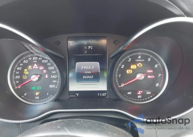 55SWF4KBXHU186883: 43569744