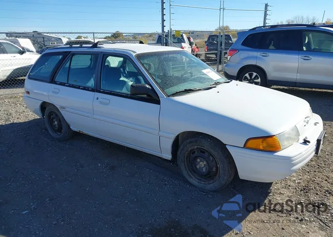 1FASP15J2TW155040: 43569745