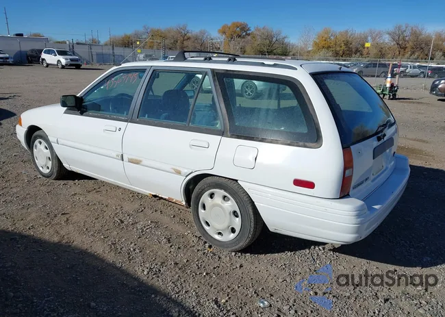 1FASP15J2TW155040: 43569745