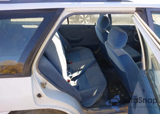 1FASP15J2TW155040: 43569745