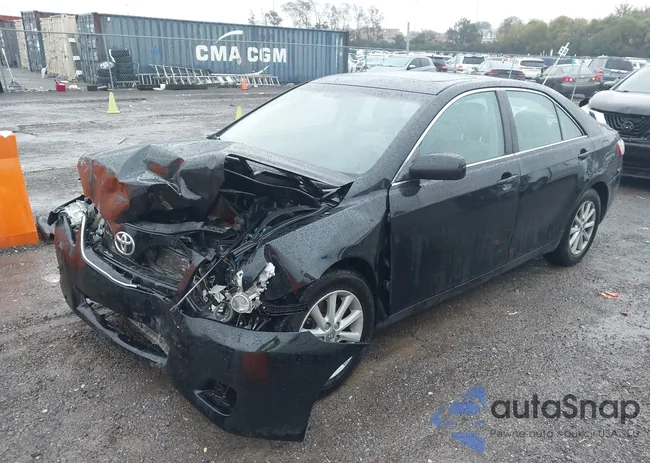 4T1BF3EK7AU532659: 43569748