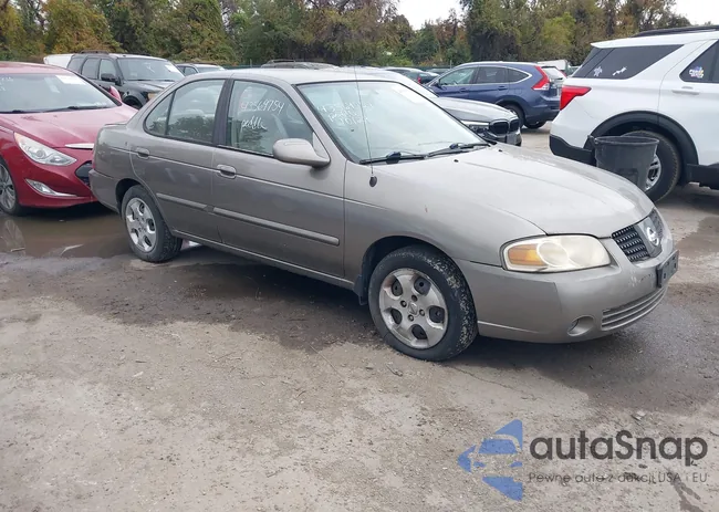 3N1CB51D15L502535: 43569754