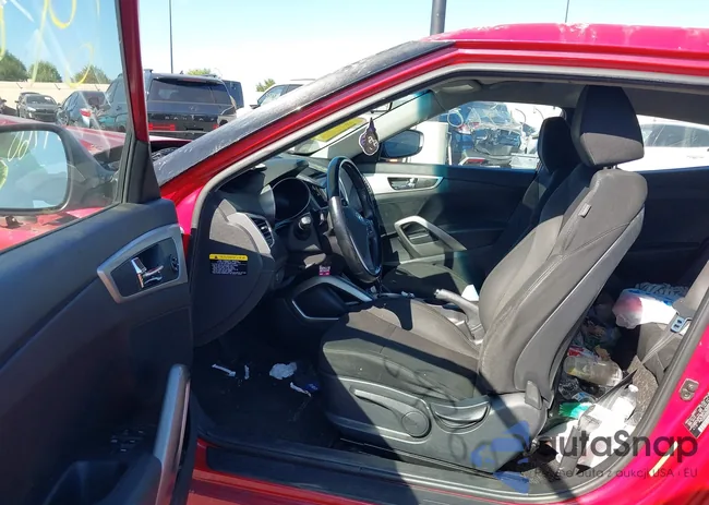 KMHTC6AD4HU308202: 43569760