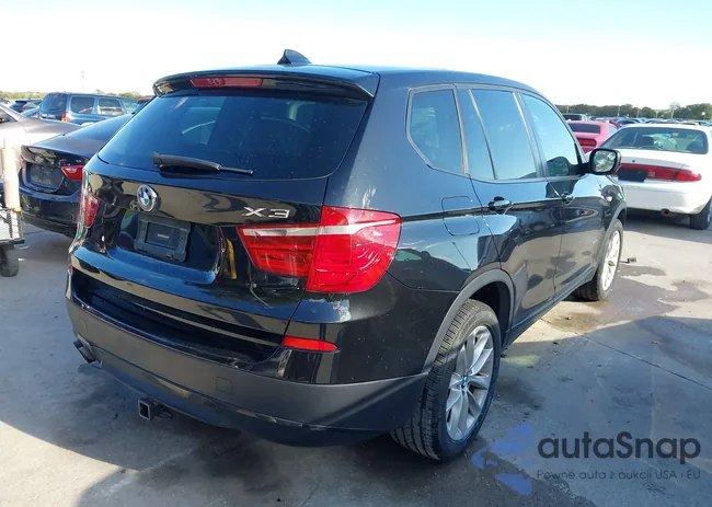 5UXWX9C5XD0A20474: 43569763