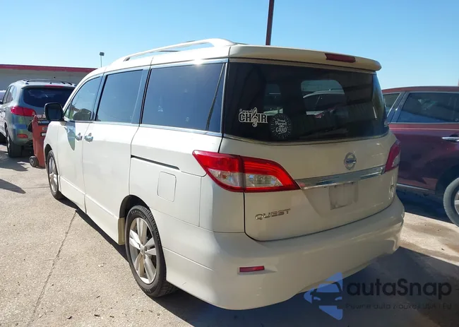 JN8AE2KP0E9107455: 43569770