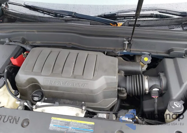 5GZEV33788J283866: 43569773