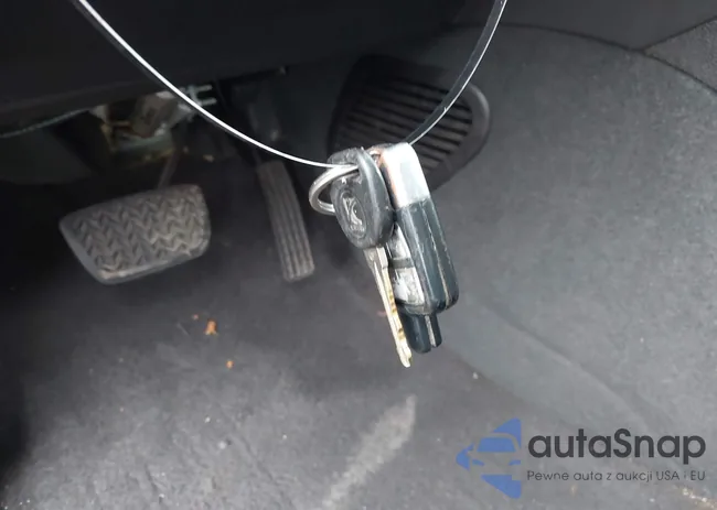 5GZEV33788J283866: 43569773